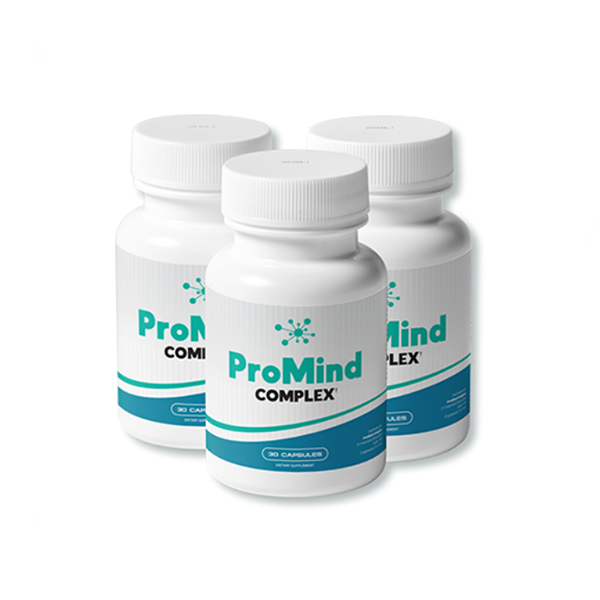 ProMind Complex buy