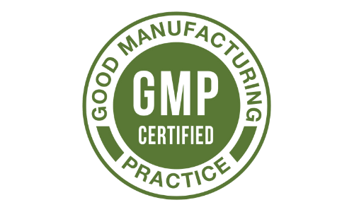 ProMind Complex GMP Certified