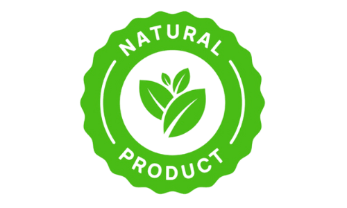 ProMind Complex Natural Product