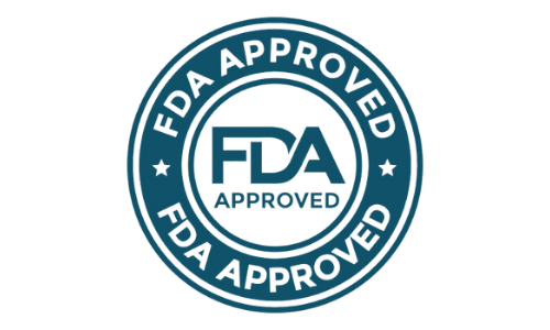 ProMind Complex FDA Approved